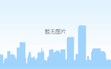 mg通用门式起重机
